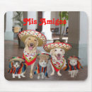 Search for mi mousepads Spanish