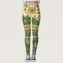 Search for tapestry leggings Nature