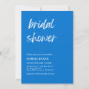Search for true invitations Minimalist