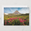 Search for montana cards Glacier