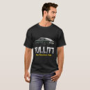 Search for bullitt clothing Car