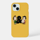 Search for peppermint iphone cases Snoopy