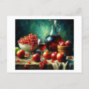 Search for wine grape postcards Fruit
