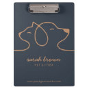 Search for cat clipboards Dog