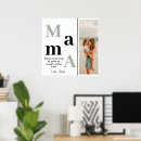 Search for instant messaging posters Mother