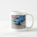 Search for chevelle mugs Chevy