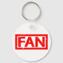 Search for fans key rings Fun
