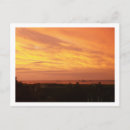 Search for coastline Sky