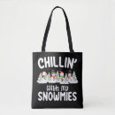 Search for pajama bags Merry