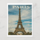 Search for paris france Vintage