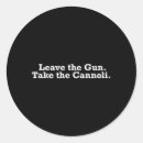 Search for movie quotes stickers Birthday mood on