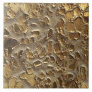 Search for spotted tiles Spots