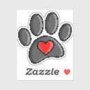 Search for girl and dog stickers Kids