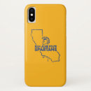 Search for spartan iphone cases College