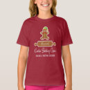 Search for gingerbread man Cookies