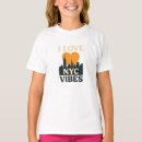 Search for nyc tshirts Streetwear