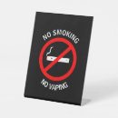Search for office decor Black