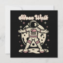 Search for boy astronaut invitations Spaceman