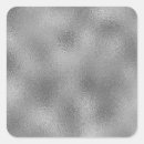 Search for blank paper stickers Text