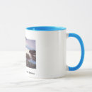 Search for kilimanjaro mugs Africa
