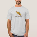 Search for fish tshirts Marine