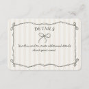 Search for bridal sprinkle invitations For her