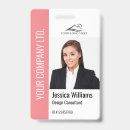 Search for create id badges Corporate