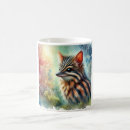Search for kitty whiskers mugs Pet