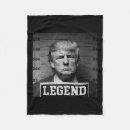 Search for mug blankets Donald