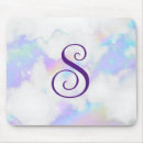 Search for girls computer accessories Teenage girl