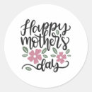 Search for mothers day quotes stickers Motivational