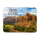 Search for national park magnets Vacation
