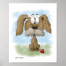 Search for mutt printed posters Funny