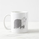 Search for christmas village mugs Festive design