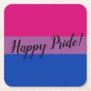 Search for bisexual coasters Lgbt