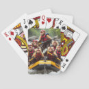 Search for monkey playing cards Whimsical
