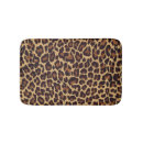 Search for jungle bathroom accessories Leopard