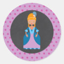 Search for queens stickers For kids