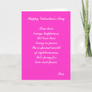 Search for son valentines day cards Valentine's