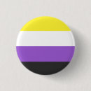 Search for non binary gifts Pride