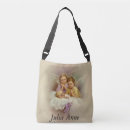Search for cherubs bags Spiritual