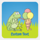 Search for icecream stickers Dessert