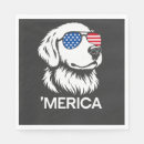 Search for labrador napkins Lover