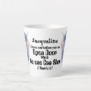 Search for blessed quote mugs Blessings
