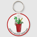 Search for good day key rings Funny