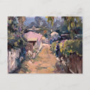 Search for pathway Cobblestone
