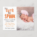 Search for cute funny birth announcement cards New parents