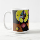 Search for plague doctor mugs Mask