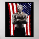 Search for gangster art Vote