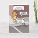Search for cartoon chicken joke Cute